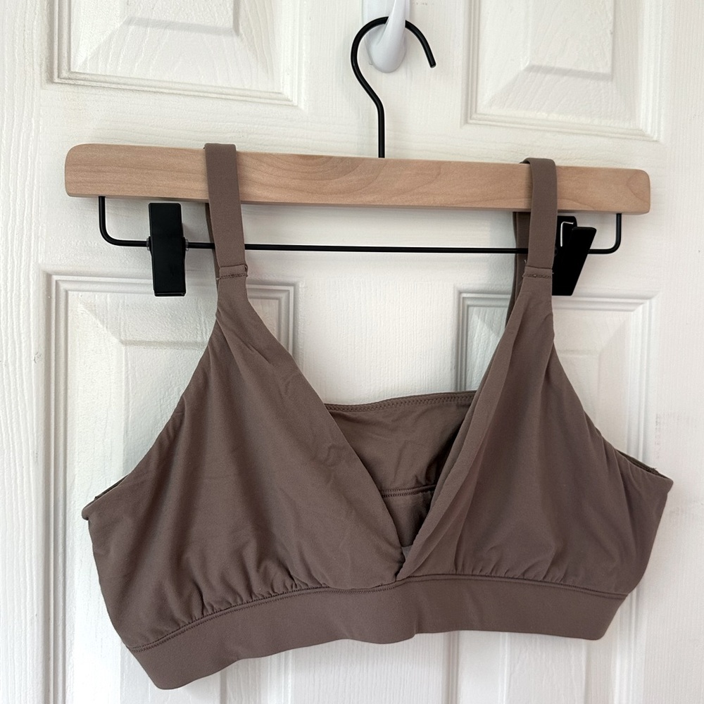 SKIMS ‘Fits Everybody’ Bralette BUNDLE